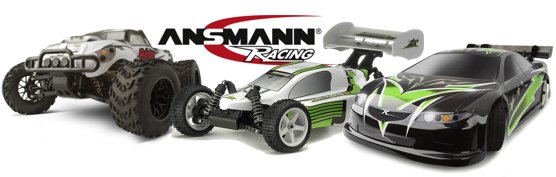 race-drift.de - Onlinehsop für 1:8 und 1:10 Elektro- und Nitro-Modelle von Ansmann, Tamiya und Carson