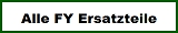 Alle FY Ersatzteile