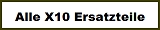 Alle X10 Chassis Ersatzteile
