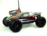 3023 Desert Truggy Mali Racing 1:10 Brushed RTR