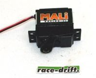 1006500-4 Servo Mali Racing 9 kg Metallgetriebe