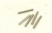 500405329-1 Pin fr Radmitnehmer Felgenmitnehmer 5 Stck fr FY8