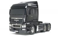 MAN TGX 26.540 6x4 XLX 300056325
