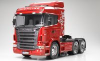 Scania R620 Highline 300056323