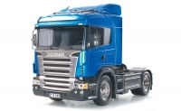 Scania R470 Highline 300056318