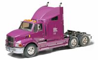 TRUCK FORD AEROMAX 300056309
