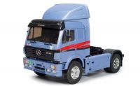 MERCEDES BENZ TRUCK 1838 LS 300056305
