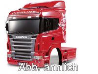 Fahrerhaus Scania R620 6x4 Highline 300056514