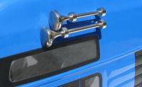 Truckfanfaren 500907096