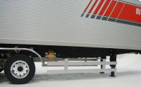 Unterfahrschutz lang 500907079