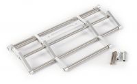 Truck Alu Rammschutzbgel K.H./G.L. 1:14 500530909