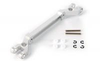 Truck Alu Vorderachse 1:14 500530903