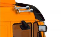 Truck-Hrner und Auenspiegel 500013513