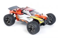 3035 Fighter Truggy 2 RTR Brushless  (Version 2013)