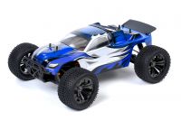 3025 Desert Truggy 2 RTR Brushed (Version 2013)