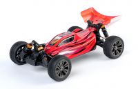 3015 Desert Fighter 2 RTR Brushed  (Version 2013)