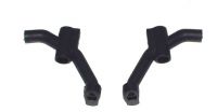 6980 Plastikteile TruckFighter 2 vorn Halter
