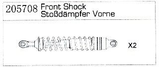 205708 Stdmpfer vorn Specter Two Carson