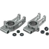 6734 Achstr�ger hinten Alu nur f�r 1:8 Top Line passend