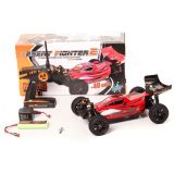3015 DesertFighter 2 Brushed Buggy RTR - waterproof