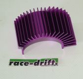 6106-2 Khlkopf ohne Motor fr 6106-1 passend Brushed