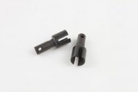 6738 Diffausg�nge v/h Truck Hammer Speed Truggy