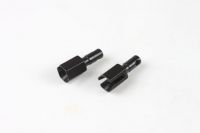 6739 Diffausg�nge Mitteldiff Truck Hammer Speed Truggy