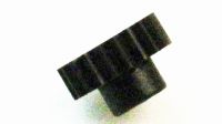 6838 Motorritzel 20T. (Kunststoff) DuneFighter Ersatzartikel 6839