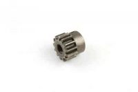 058924 Motorritzel Torento 1 Stck Yamara