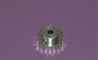 Ritzel  Fighter 13407  ALU 17 Zhne