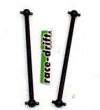 rh10165 Antriebswelle hinten (2)  B