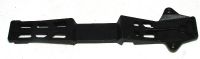 rh103270 Oberdeck Buggy