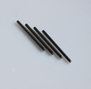 7011 Querlenkerpins unten (4) GhostFighter