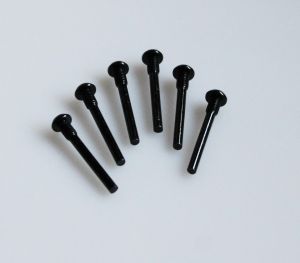 7012 Querlenkerpins oben (6) GhostFighter