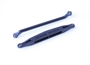 7125 Chassis Verstrebung df-4j
