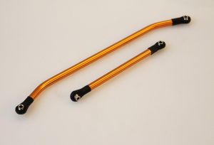 6550 Aluminium Lenkgest�nge Df-4J