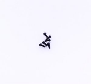 7129 Schneidschrauben 2 x 10 (6