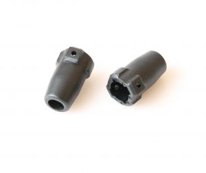 7113 Radtrger hinten (2