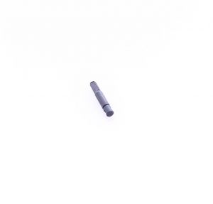 7114 D iff.-Ausgangswelle