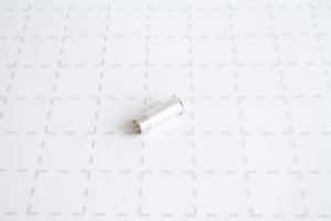 7437 Servosaver Einstellhlse zu 3120/3122 124007 144010