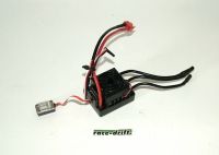 1001101 Brushless Regler KL 45 Wassergeschtzt