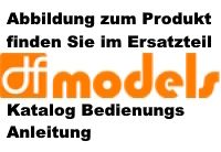 6225 df Stifte f�r obere Querlenker 4 St�ck