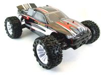 VRX Blade BLX-10 1:10 Truggy Brushless
