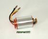 1006500-1 Motor Brushless m.Zahnrad MALI RACING