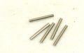 500405259-1 Pins fr Felgenmitnehmer Radmitnehmer  5 Stck