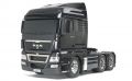 MAN TGX 26.540 6x4 XLX 300056325