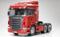 Scania R620 Highline 300056323