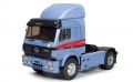 MERCEDES BENZ TRUCK 1838 LS 300056305