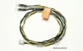 MFC--01/02 3 mm LED orange (klar) (1)300056521