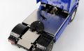 Rahmenabdeckung fr 2-Achs TAMIYA Zugmaschinen 500907180